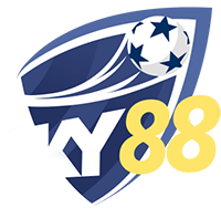 Sky88 – Đánh giá Sky88 – Nhà cái cá cược bóng đá uy tín số 1 Việt Nam